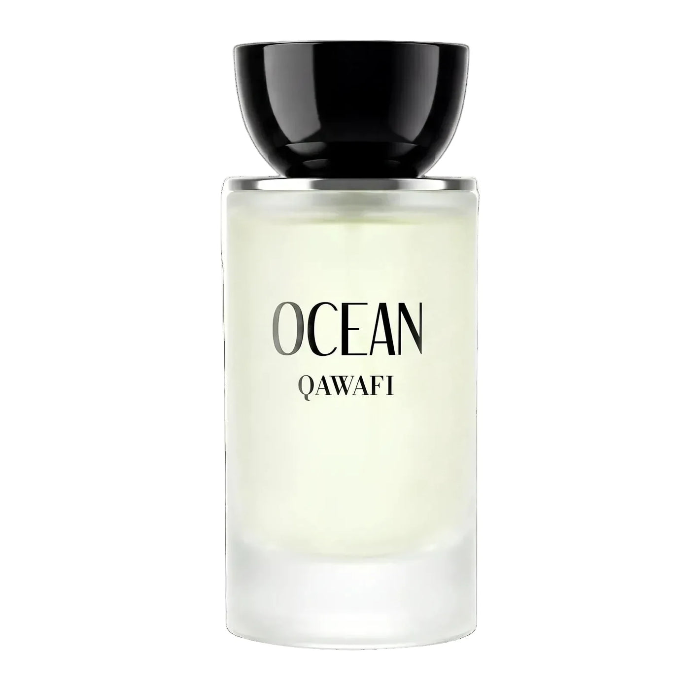 Ocean Ocean